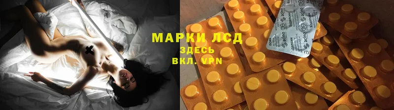 ЛСД экстази ecstasy  где продают наркотики  Богданович 